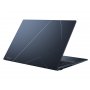 ASUS ZenBook 14 OLED UX3402ZA-OLED-KM521W (2.8K, i5-1240P, 16GB, SSD 512GB, Win11 Home) - slika 2