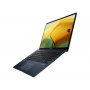 ASUS ZenBook 14 OLED UX3402ZA-OLED-KM521W (2.8K, i5-1240P, 16GB, SSD 512GB, Win11 Home) - slika 3