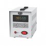 PROSTO Stabilizator napona 2000VA SVR-2000 - slika 1