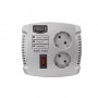 PROSTO Stabilizator napona 1000VA SVR-1000 - slika 2