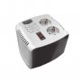 PROSTO Stabilizator napona 1000VA SVR-1000 - slika 1