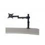 MAX Nosač za monitor  DS32 10-32/5kg/tilt - slika 1