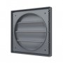 BBLINK Plastična žaluzina 460x460mm 284 - slika 2