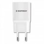 SOFFANY Kućni punjač type-c usb 3.0A - slika 2