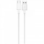 SOFFANY Kućni punjač type-c usb 3.0A - slika 3