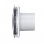 ELEMENTA Izduvni ventilator 100mm  RIO4/SIVI - slika 2