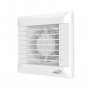 BBLINK Izduvni ventilator sa tajmerom 100mm  EURO4S - slika 2