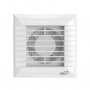 BBLINK Izduvni ventilator sa tajmerom 100mm  EURO4S - slika 1