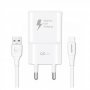 SOFFANY Kućni punjač type-c usb 2.4A - slika 2