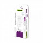 SOFFANY Kućni punjač type-c usb 2.4A - slika 1