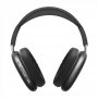 SOFFANY Bluetooth Slušalice P9 Crna - slika 1