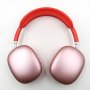 SOFFANY Bluetooth Slušalice P9 Crvena - slika 2