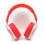 SOFFANY Bluetooth Slušalice P9 Crvena - slika 1