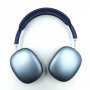 SOFFANY Bluetooth Slušalice P9 Plava - slika 2