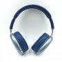 SOFFANY Bluetooth Slušalice P9 Plava - slika 1