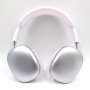 SOFFANY Bluetooth Slušalice P9 Siva - slika 2