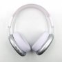 SOFFANY Bluetooth Slušalice P9 Siva - slika 1