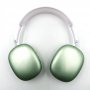 SOFFANY Bluetooth Slušalice P9 Zelena - slika 2