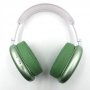 SOFFANY Bluetooth Slušalice P9 Zelena - slika 1