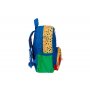 ENSO Ranac 28 cm Plava 94.620.21 - slika 2