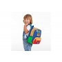 ENSO Ranac 28 cm Plava 94.620.21 - slika 4