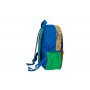 ENSO Ranac 32 cm Plava 94.621.21 - slika 2