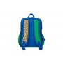 ENSO Ranac 32 cm Plava 94.621.21 - slika 3