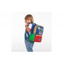 ENSO Ranac 32 cm Plava 94.621.21 - slika 4