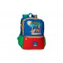 ENSO Ranac 32 cm Plava 94.621.21 - slika 1