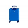 ENSO ABS Kofer 55 cm Plava 94.617.21 - slika 3