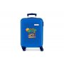 ENSO ABS Kofer 55 cm Plava 94.617.21 - slika 1
