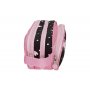 ENSO Pernica sa 3 pregrade Pink 94.547.21 - slika 2