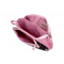 ENSO Pernica sa 3 pregrade Pink 94.543.21 - slika 4