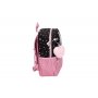 ENSO Ranac 32 cm Pink 94.521.21 - slika 2