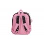 ENSO Ranac 32 cm Pink 94.521.21 - slika 3