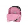 ENSO Ranac 32 cm Pink 94.521.21 - slika 4