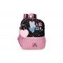 ENSO Ranac 32 cm Pink 94.521.21 - slika 1