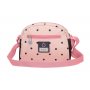 ENSO Torba na rame Powder pink - slika 3