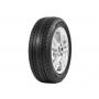 DAVANTI 215/45R17 91V Wintoura+ zim - slika 1