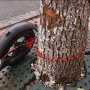 RING Brava katanac za električni trotinet i bicikl RX ES7 - slika 2
