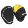 RING Jednoručni fokuseri - pvc - slika 3