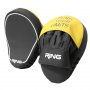 RING Jednoručni fokuseri - pvc - slika 4