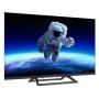 TESLA 40E325BF Full HD frameless - slika 2