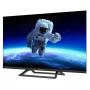 TESLA 40E325BF Full HD frameless - slika 3
