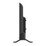 TESLA 40E325BF Full HD frameless - slika 4