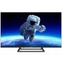 TESLA 40E325BF Full HD frameless - slika 1