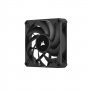CORSAIR AF120 ELITE 12cm crni ventilator za kuciste ( CO-9050140-WW) - slika 2