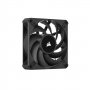 CORSAIR AF120 ELITE 12cm crni ventilator za kuciste ( CO-9050140-WW) - slika 3