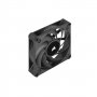 CORSAIR AF120 ELITE 12cm crni ventilator za kuciste ( CO-9050140-WW) - slika 4