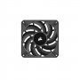CORSAIR AF120 ELITE 12cm crni ventilator za kuciste ( CO-9050140-WW) - slika 1